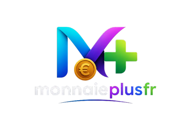 Monnaie Plus FR