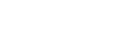 Gordon Moody